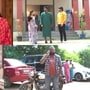 నిన్ను కోరి సీరియల్ సెప్టెంబర్ 12 ఎపిసోడ్
