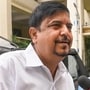 লেকটাউনের গোলাঘাটা এলাকায় বেঙ্গল ধাবায় খাদ্য সুরক্ষা দফতরের হানা 
