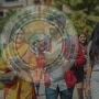 ఏపీ పీజీఈసెట్ కౌన్సెలింగ్ నోటిఫికేషన్ విడుదల