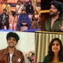 సీక్రెట్ రూమ్‌.. చ‌ర‌ణ్‌, చైత్ర వీడియోల‌తో నాగార్జున క్లారిటీ.. కంటెస్టెంట్ల‌కు స్ట్రాంగ్ వార్నింగ్!