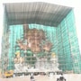 విజయవాడలో 72 అడుగుల భారీ మట్టి గణపయ్య