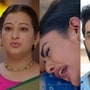 సూర‌జ్‌కు తెలియ‌కుండా మాలిని దారుణాలు.. ఇంత క్రూర‌త్వ‌మా? కార్తీక దీపం 2లో ట్విస్ట్ ఇదేనా?