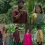 Podarillu September 12 Episode: పొదరిల్లు.. మాధవ దుర్మార్గుడు.. జయంతి తల్లితో తాయారు ఫైట్.. చక్రి, మహా, నారాయణ తంటాలు