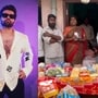 రియల్ హీరో రామ్ పోతినేని..అరుదైన వ్యాధితో బాధపడుతున్న అభిమానికి కోసం ఏం చేశాడంటే? సెల్యూట్ కొట్టాల్సిందే!