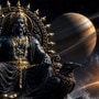 డిసెంబర్ 11 వరకు శని తిరోగమనం