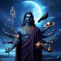 আগামী বছরে কোন কোন রাশির ওপর শুরু হবে শনির সাড়ে সাতি