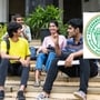 తెలంగాణ ఈఏపీసెట్ - 2026 