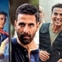 অক্ষয় কুমারের ২০২৬ সালের সিনেমা। 