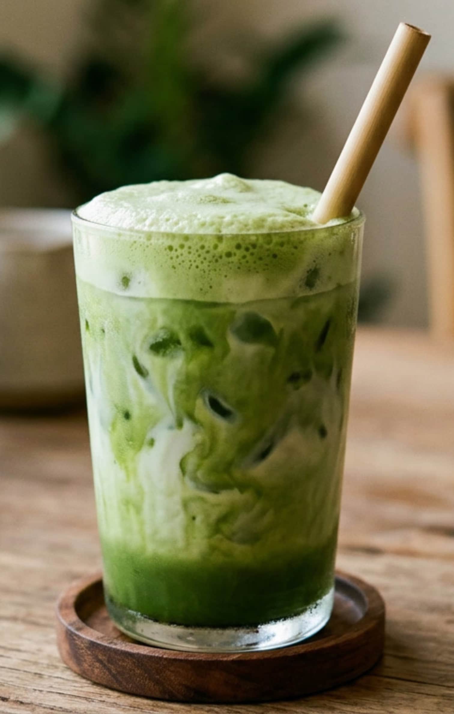In 2025, Japan’s agriculture ministry reported that the country was producing three times as much matcha as in 2010, and still the threat of global shortages loomed. It’s a strange boom for a drink that goes back to meditative tea ceremonies that evolved in Japan over 1,000 years ago, in the 9th century, inspired by similar tea ceremonies in China. (Adobe Stock) In 2025, Japan’s agriculture ministry reported that the country was producing three times as much matcha as in 2010, and still the threat of global shortages loomed. It’s a strange boom for a drink that goes back to meditative tea ceremonies that evolved in Japan over 1,000 years ago, in the 9th century, inspired by similar tea ceremonies in China. (Adobe Stock)