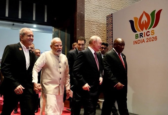 X/@Iran_in_India X/@Iran_in_India