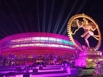Work on proposed Yuge Yugeen Bharat Museum gathers pace(Representative image)