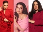 Kiara Advani to Parineeti Chopra: Back after baby, On their own terms