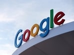 The techie clarified that his decision was not intended to undermine either Samsung or Salesforce.