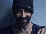 Haiwaan box office collection day 3: Akshay Kumar and Saif Ali Khan's stiill from Priyadarshan's film