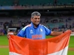 This Indian domestic legend guided India to their golden era in women's cricket