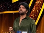 ఇవాళ బిగ్ బాస్‌లో నో ఎలిమినేషన్- హౌజ్‌మేట్స్‌గా మారిన ఆరుగురు- హై రిస్క్‌లో 8 మంది కంటెస్టెంట్స్
