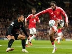 MUFC vs MCI Live Streaming: Here are all the telecast and streaming details