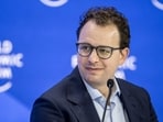 Anthropic CEO Dario Amodei called on artificial intelligence (AI) firms to slow down the development of the powerful technology, amid mounting worries over the risks of "superintelligent" computer systems. 