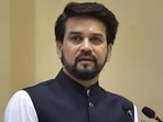 He expressed concern that despite the National Health Authority having provided clearance for the release of eligible funds, the state government has failed to ensure timely payment of its dues. (HT File)