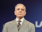 The News reported on Sunday, citing high-level sources, that Sharif has received an invitation to the dinner, which will be attended by several world leaders.