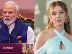 PM Modi warned that the 