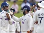 Sunil Gavaskar identifies one of the major reasons behind India's decline in Tests