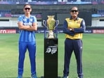 India will meet Sri Lanka in the Women's Asia Cup final on Sunday. 