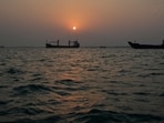 Iran wants its control of the Strait of Hormuz to be recognised, allowing it to collect fees from ships that use it, which Washington rejects.