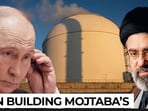 Is Russia’s BRICS nuclear moment opening a new door for Iran’s atomic ambitions?