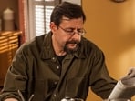 Where is ‘The Breakfast Club’ actor Judd Nelson now?