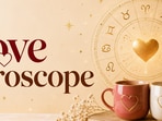 Love Horoscope 