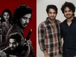 చైనా పీస్ టు సీక్రెట్ సోల్జర్, సెన్సార్ దగ్గరే 8 నెలలు- స్నేహం, దేశభక్తి అందరికి కనెక్ట్ అవుతుంది- హీరోలు నిహాల్, సూర్య
Tollywood Heroes Nihal Kodhaty Surya Srinivas Comments On Secret Soldier Movie China Piece Title Change To Censor Cuts
