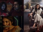 ఓటీటీలోకి తెలుగులో ఏకంగా 20 సినిమాలు- ఒకేదాంట్లో 5, ఇంట్రెస్టింగ్‌గా 4 టాప్- హారర్ టు క్రైమ్ థ్రిల్లర్!
