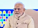 Vohra reportedly expressed optimism about securing justice in the land dispute case after receiving a positive response from Prime Minister Narendra Modi.(File Photo/PTI)