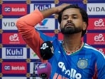 As far as new T20I captain Shreyas Iyer is concerned, he must be looking forward to this series. As far as new T20I captain Shreyas Iyer is concerned, he must be looking forward to this series.