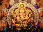 Ganesh Chaturthi 2026: The festival of Ganesh Chaturthi marks the birth anniversary of Lord Ganesha. 
