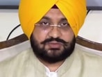 Punjab power minister Tarunpreet Singh Sond said he had written to the Union power minister seeking restoration of Punjab’s “full and rightful share” from the central pool, arguing that uninterrupted power supply was essential during the paddy season. (HT)