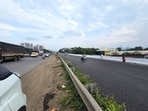 Residents insist that the opening should not be delayed any further. (HT)