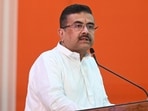 The exercise was initiated following directions from Chief Minister Suvendu Adhikari to ascertain the number of authorised and unauthorised madrassas in different districts, Tudu said.