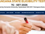 టీజీ సెట్ 2026
