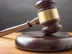 The Armed Forces Tribunal (AFT), Chandigarh, directed the authorities to grant ordinary family pension to Satnam Kaur, the second wife of a former army havildar, even after holding that their marriage was legally void under the Hindu Marriage Act. (Representational image)