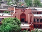 The MP High Court issued show-cause notices after a PIL said over 1,000 people were booked under the dacoity law between 2020 and 2026.