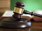 The bank had called a meeting of the Board of Directors on August 7. According to the rules, the agenda of the meeting is required to be sent to all board members and directors 15 days in advance, but bank officials failed to deliver the agenda on time, the petition had claimed. (Getty Images/iStockphoto)