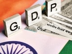 GDP (Shutterstock)