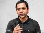 The notice has been sent to Maharashtra director general of police Sadanand Date, Pune police commissioner Amitesh Kumar, Pune municipal commissioner Naval Kishore Ram and the Maharashtra Pollution Control Board (MPCB). (HT)