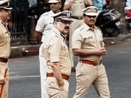 The woman, who went missing on Friday morning, was recovered from an abandoned pit in Chabua area. (PTI/ Representational)
