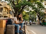 A Bengaluru tenant’s flat hunt took an unexpected turn after a landlord cancelled a direct rental deal days before the proposed move-in date. (Photo for representational purposes only)(Gemini generated photo)