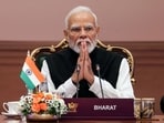 BRICS backs local currency transfers, flags ‘indiscriminate’ tariffs, sanctions
