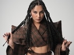 Exclusive | Agsy: Their is alot of misogyny in DHH, Female rappers have to work twice as hard to earn the same respect 