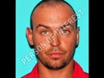 Who is Kaegan Jude Solet? ‘Person of interest’ identified in Houma, Louisiana stabbings that left 4 dead(Terrebonne Parish Sheriff's Office/Facebook)